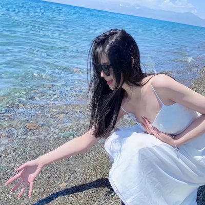 向死神报到
