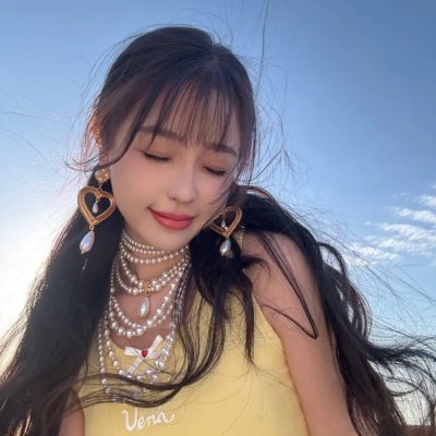 汤姆索亚与哈克贝利芬