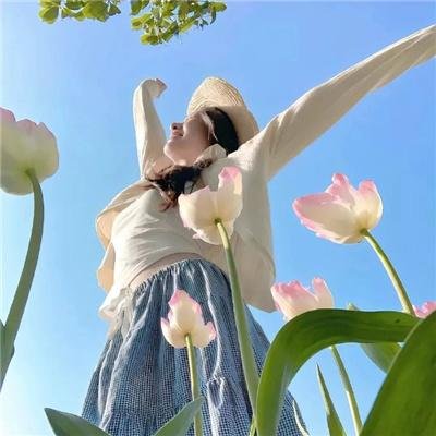 银河女战士