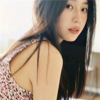 深夜咖啡屋：失踪的甜心