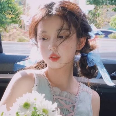 科利奥兰纳斯