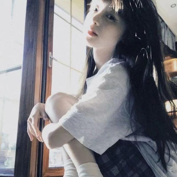 快乐之后