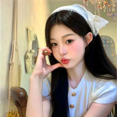 孤胆煞星