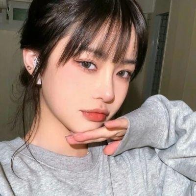 杀戮开关