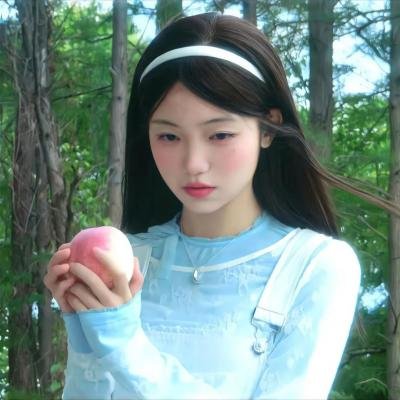 针刺