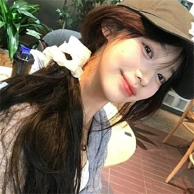 超级少女第四季