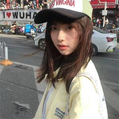 骚狐狸