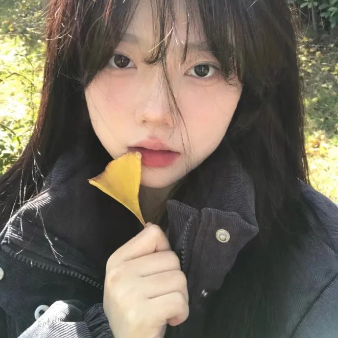 只是一场意外