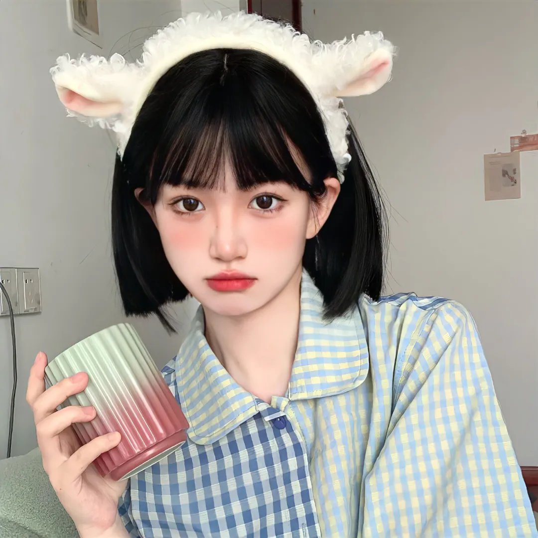 情人、骗子、大盗