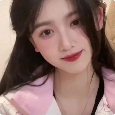 山羊和狼