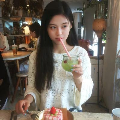 凤女龙驹