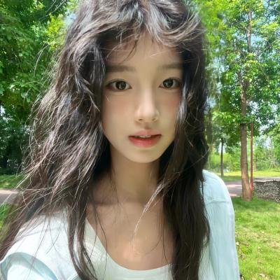 超市之女