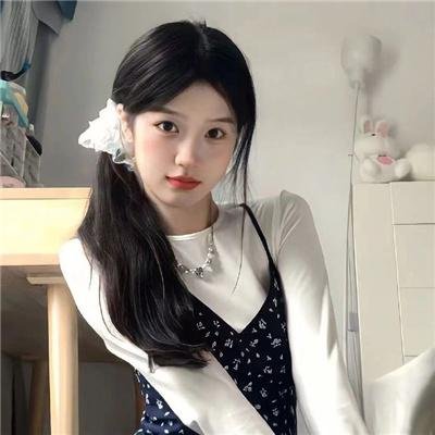 爸爸天亮叫我