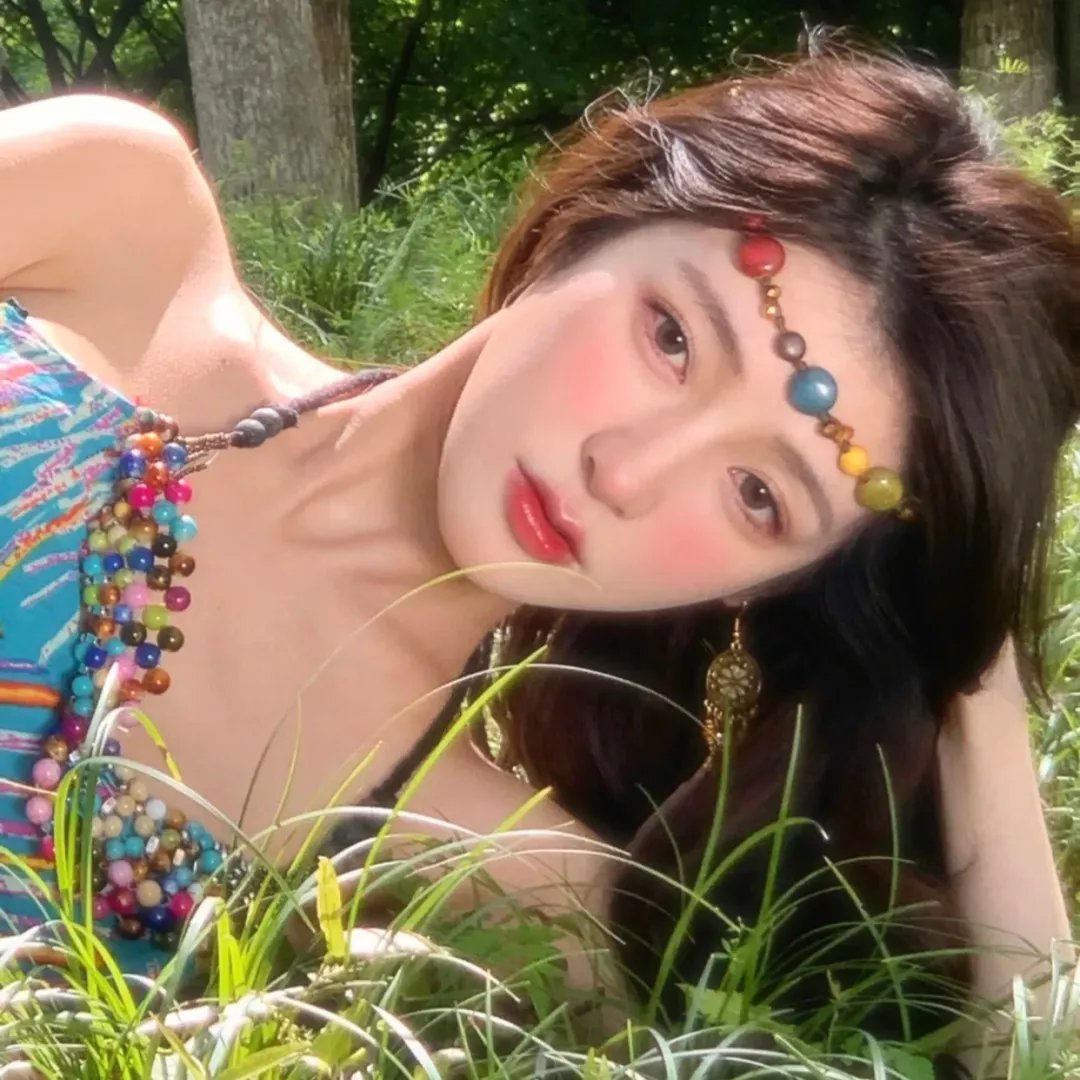 基督山之子