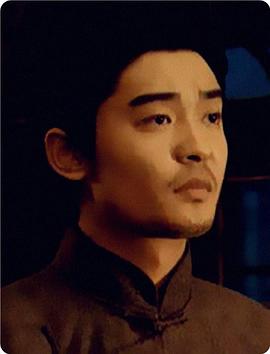 琴场高手之灵魂暴走 封面图