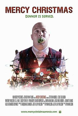 玻璃下巴 封面图