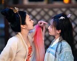 猫头鹰与小飞象 封面图