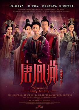 猫咪后院之家 封面图